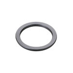 Novoflex bague de conversion 58 / 52 pour eos - retro