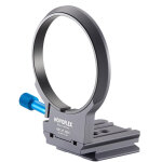 Novoflex collier de pied pour nex astat - nex Novoflex collier de pied pour nex astat - nex