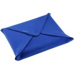 Novoflex enveloppe wrap noprene 48x48cm taille xl bleu
