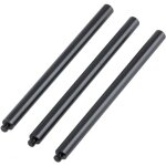 Novoflex kit d'extension de trpied mpset15