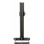 Novoflex magic studio ms - repro