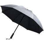 Novoflex parapluie photo multi - fonctions patron Novoflex parapluie photo multi - fonctions patron
