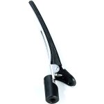 Novoflex pince de maintien Novoflex pince de maintien