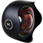 Moment objectif 18mm s�rie t