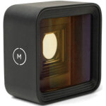 Moment objectif anamorphique 1. 33x gold série t Moment objectif anamorphique 1. 33x gold série t