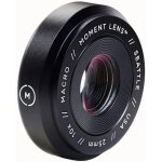 Moment objectif macro 10x s�rie t