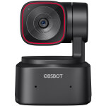 Obsbot cam�ra ptz tiny 2 lite