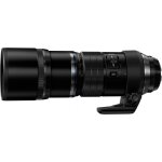 Olympus 300mm f / 4 is pro