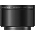 Olympus adaptateur cla - 12 pour tlconvertisseur