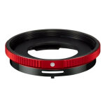 Olympus adaptateur convertisseur cla - t01 pour tg1 / tg2 / tg3 / tg4 / tg5 / tg6 Olympus adaptateur convertisseur cla - t01 pour tg1 / tg2 / tg3 / tg4 / tg5 / tg6