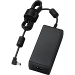 Olympus adaptateur secteur ac - 5 ac pour hld - 9