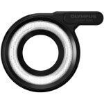 Olympus bague macro led lg - 1 pour appareil tg