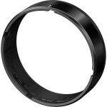 Olympus bague de protection dr - 66 pour 40 - 150mm