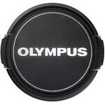 Olympus bouchon lc - 40. 5 pour m. zuiko 14 - 42mm f / 3. 5 - 5. 6 Olympus bouchon lc - 40. 5 pour m. zuiko 14 - 42mm f / 3. 5 - 5. 6