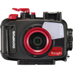 Olympus caisson etanche pt - 059 (tg - 6)