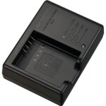 Olympus chargeur bch - 1 pour batterie blh - 1