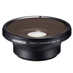 Olympus convertisseur fisheye fcon - t01 pour tg - 1