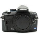 Olympus e - 450 boitier nu (occasion)