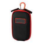 Olympus etui csch - 107 pour tg / sh / vr