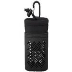 Olympus etui néoprène csch - 121 noir Olympus etui néoprène csch - 121 noir