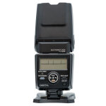 Olympus flash fl - 600r (occasion)