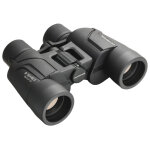 Olympus jumelles 8 - 16 x40