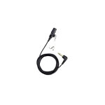 Olympus micro cravate me - 15 (ws300 / ws310 / ws320)