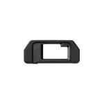 Olympus oeilleton large ep - 10 pour om - d e - m5