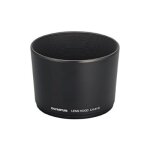 Olympus pare - soleil lh - 61d (ed 40 - 150mm) Olympus pare - soleil lh - 61d (ed 40 - 150mm)
