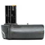 Olympus poigne d' alimentation hld - 4 (e - 3) (occasion)
