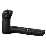 Olympus poigne grip ecg - 5 pour om - d e - m5 mark iii