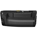 Olympus poigne grip hld - 9
