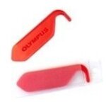 Olympus ptac - 05 d�monteur (p. joint torique caisson etanche)