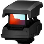 Olympus viseur externe ee - 1