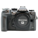 Om system om - 1 boitier nu (occasion)