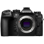 Om system om - 1 ii boitier nu (reconditionn�)