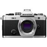 Om system om - 3 boitier nu