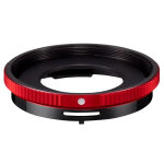 Om system adaptateur convertisseur cla - t01 pour tg - 1 � tg - 7