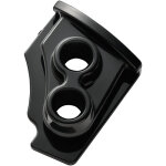 Om system adaptateur fibre optique pour pt - 058 / pt - 059