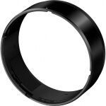 Om system bague dcoration dr - 79 pour 300mm