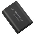 Om system batterie blx - 1