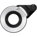 Om system diffuseur annulaire fd - 1 pour tg - 4 Om system diffuseur annulaire fd - 1 pour tg - 4
