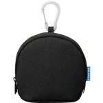 Om system etui objectif lsc - 0603 Om system etui objectif lsc - 0603