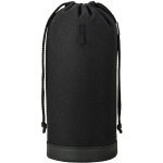 Om system etui objectif lsc - 1127 Om system etui objectif lsc - 1127