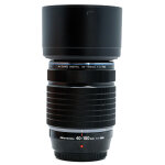 Om system ez - m 40 - 150mm f / 4. 0 pro (occasion)