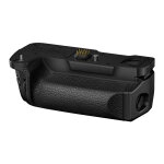 Om system grip pour om - 1 hld - 10