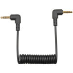 Om system ka335 audio câble 3. 5mm Om system ka335 audio câble 3. 5mm