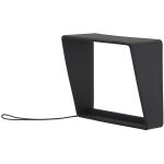 Om system lcd paresoleil pfud - 08 pour pt - 058 / pt - 059 Om system lcd paresoleil pfud - 08 pour pt - 058 / pt - 059