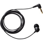 Om system microphone t�l�phone pickup tp - 8