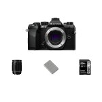 Om system pack aventure om - 5 ii